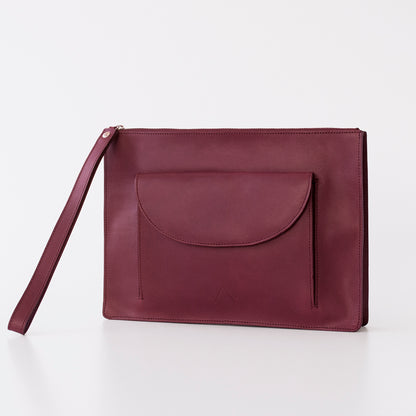 INÊS | Clutch