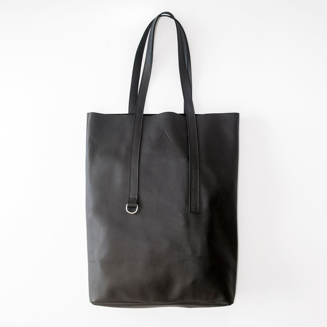 JOAQUIM | Tote