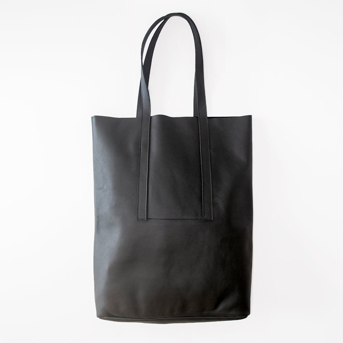 JOAQUIM | Tote