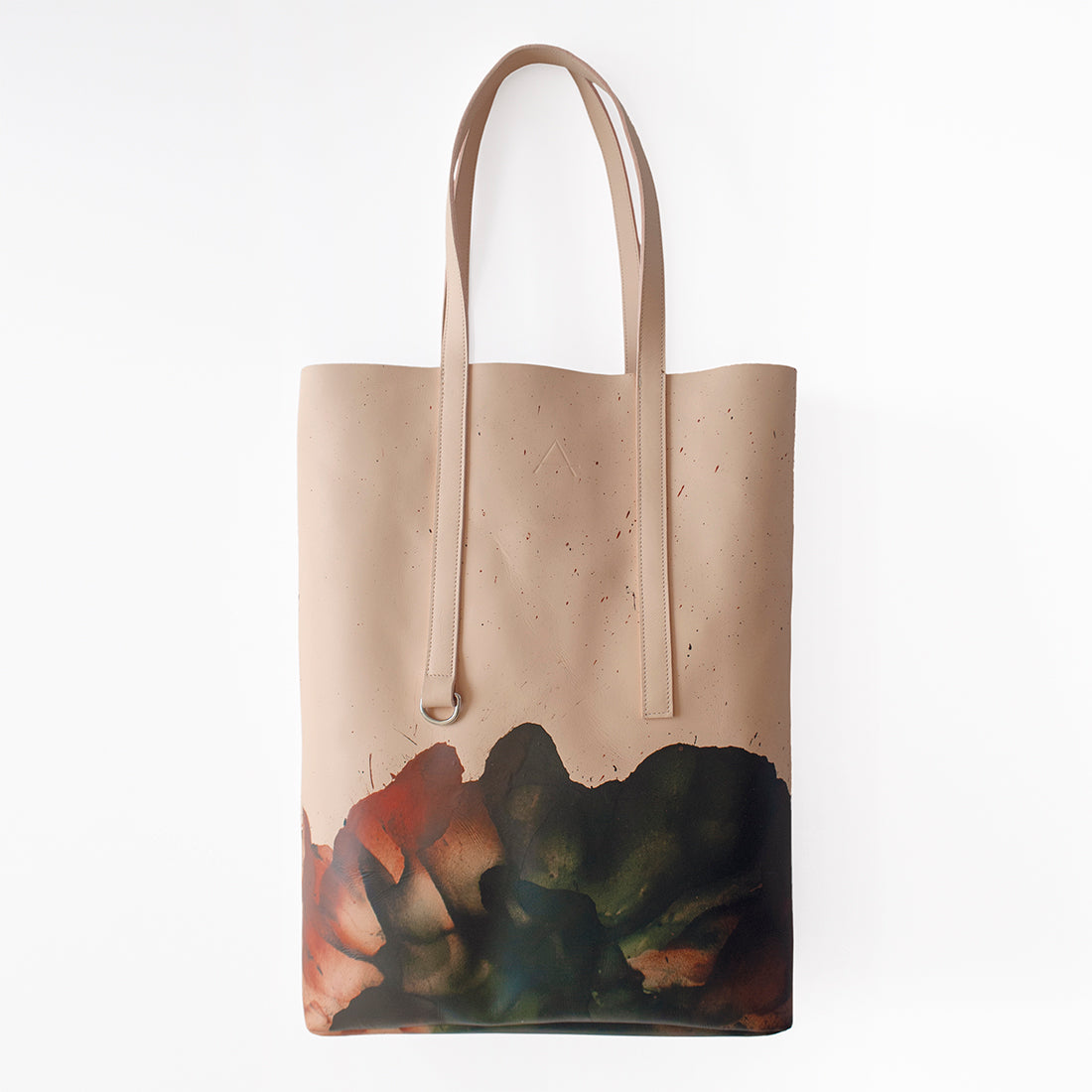 JOAQUIM | Tote