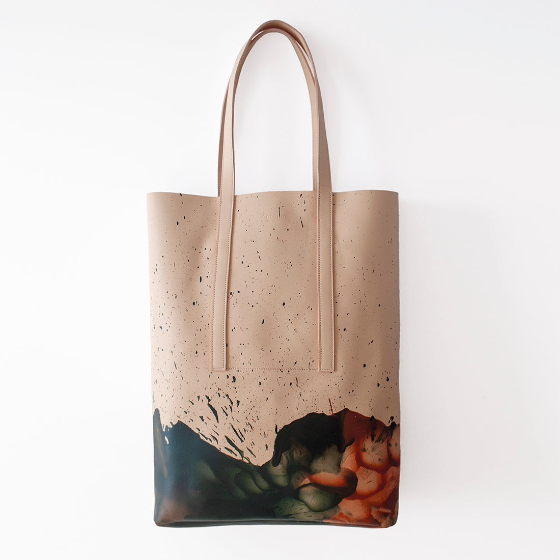 JOAQUIM | Tote