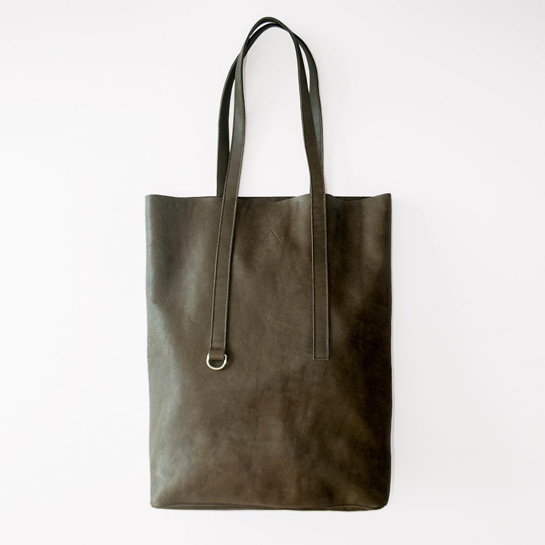 JOAQUIM | Tote