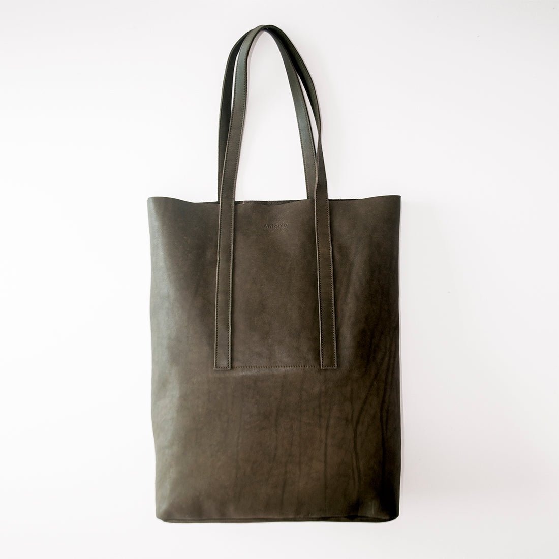 JOAQUIM | Tote