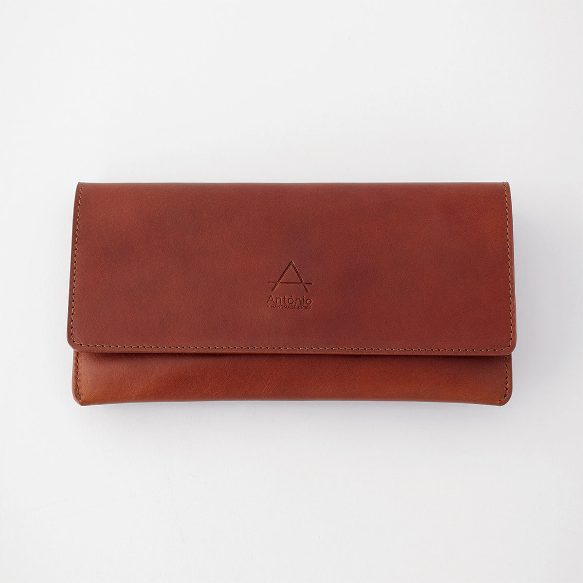 LIA | Envelope wallet