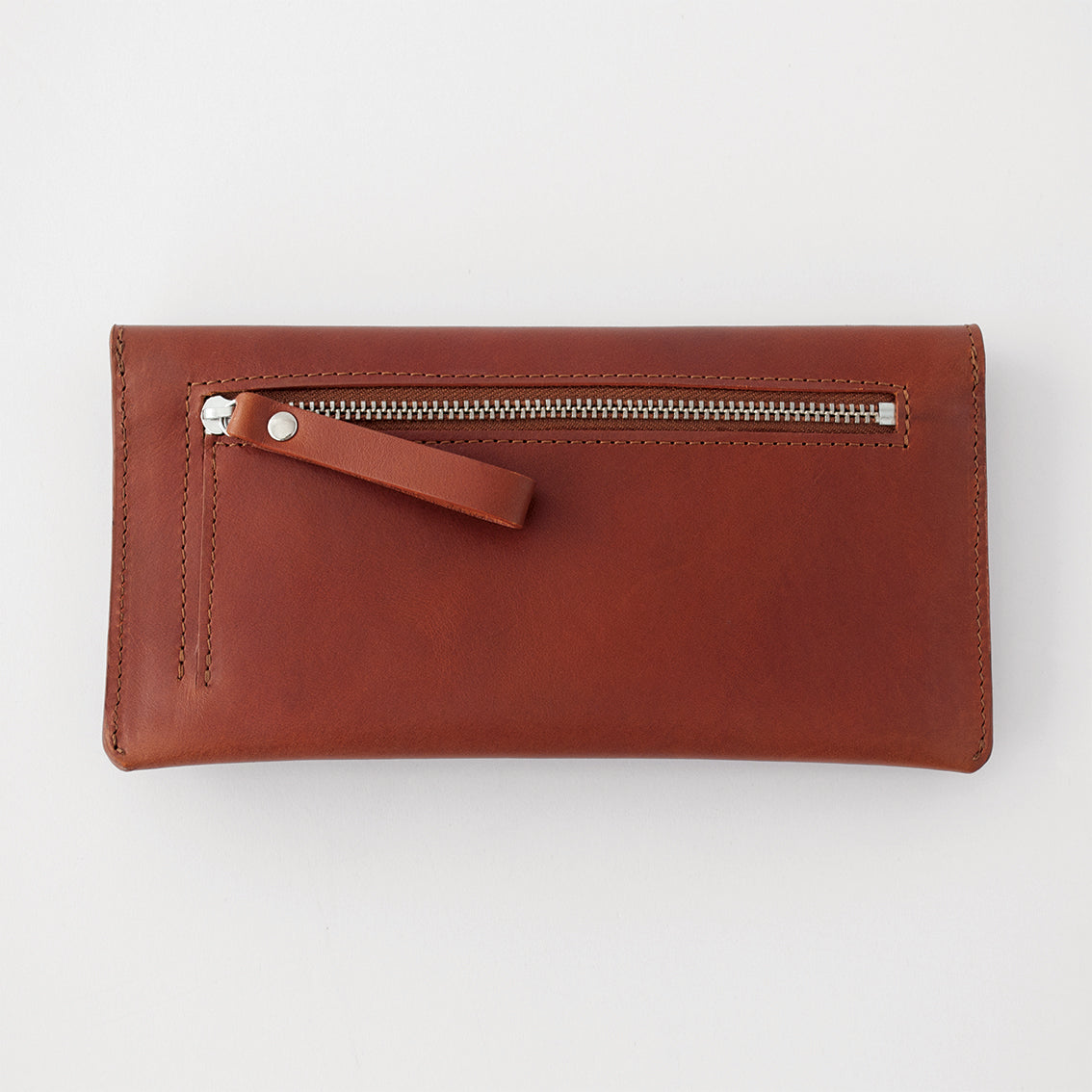 LIA | Envelope wallet