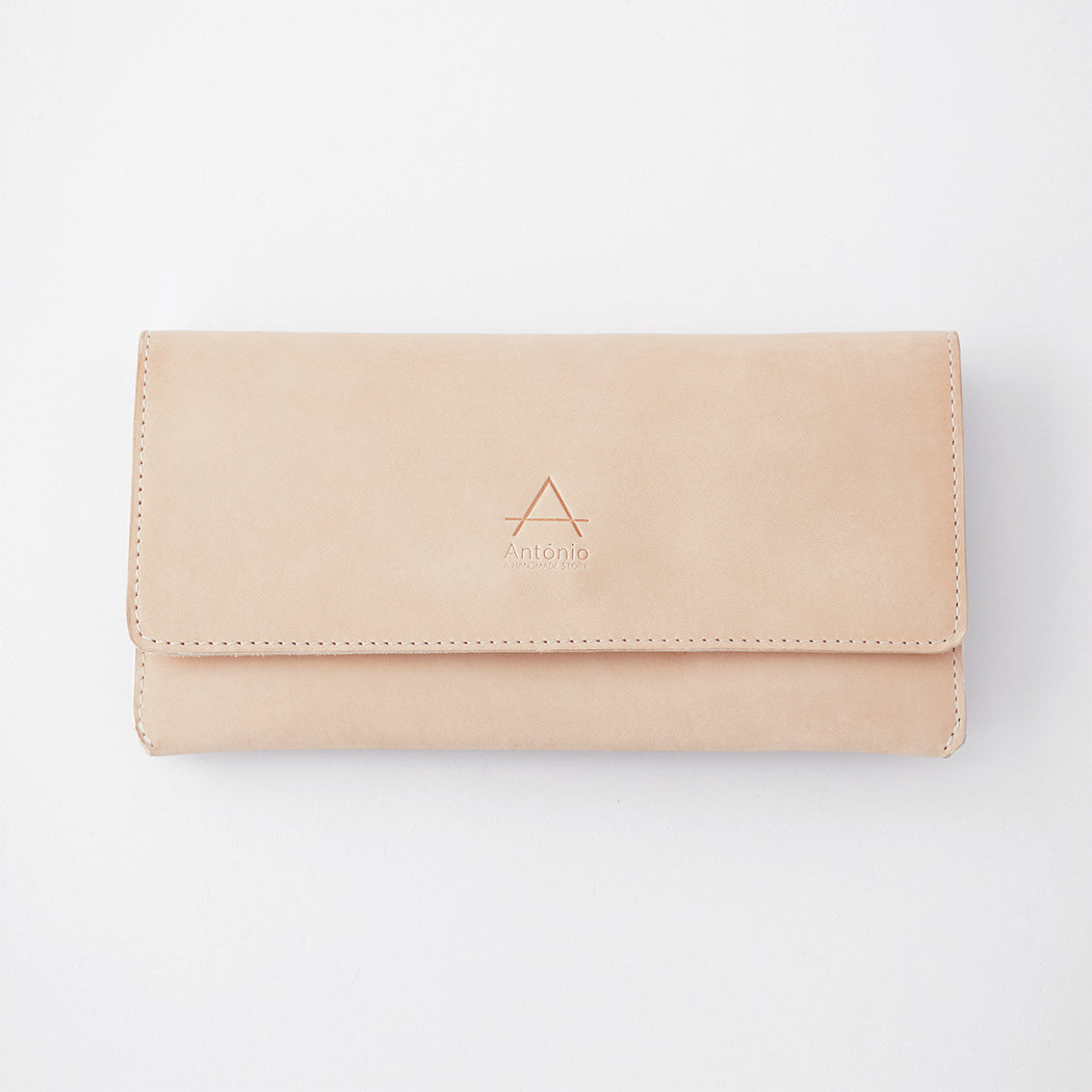 LIA | Envelope wallet