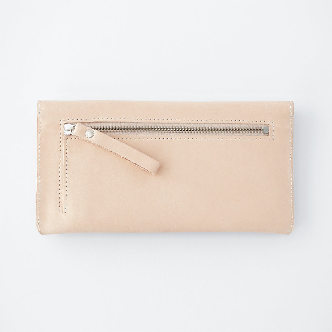 LIA | Envelope wallet