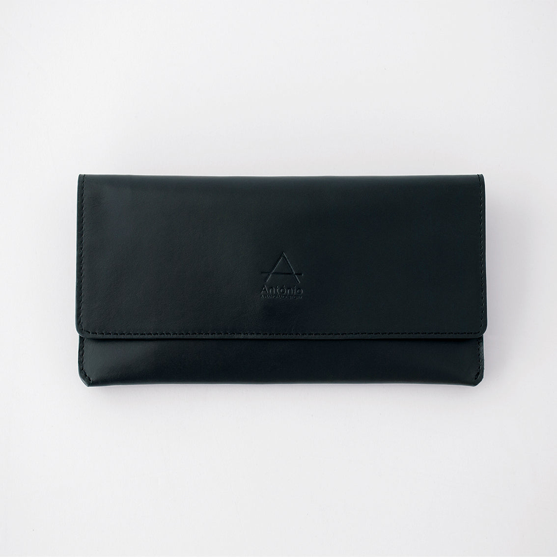 LIA | Envelope wallet