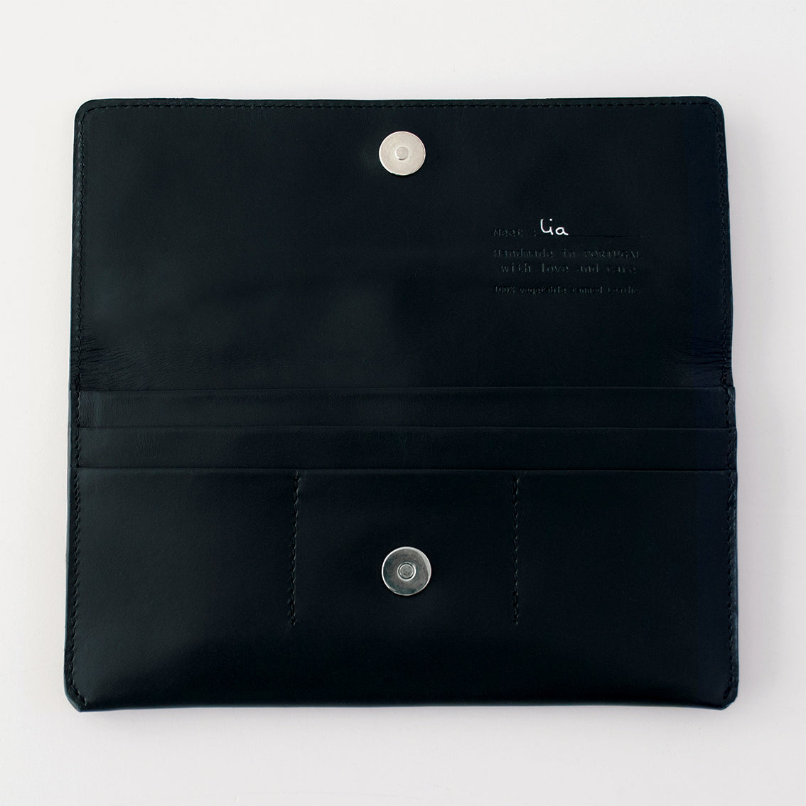 LIA | Envelope wallet