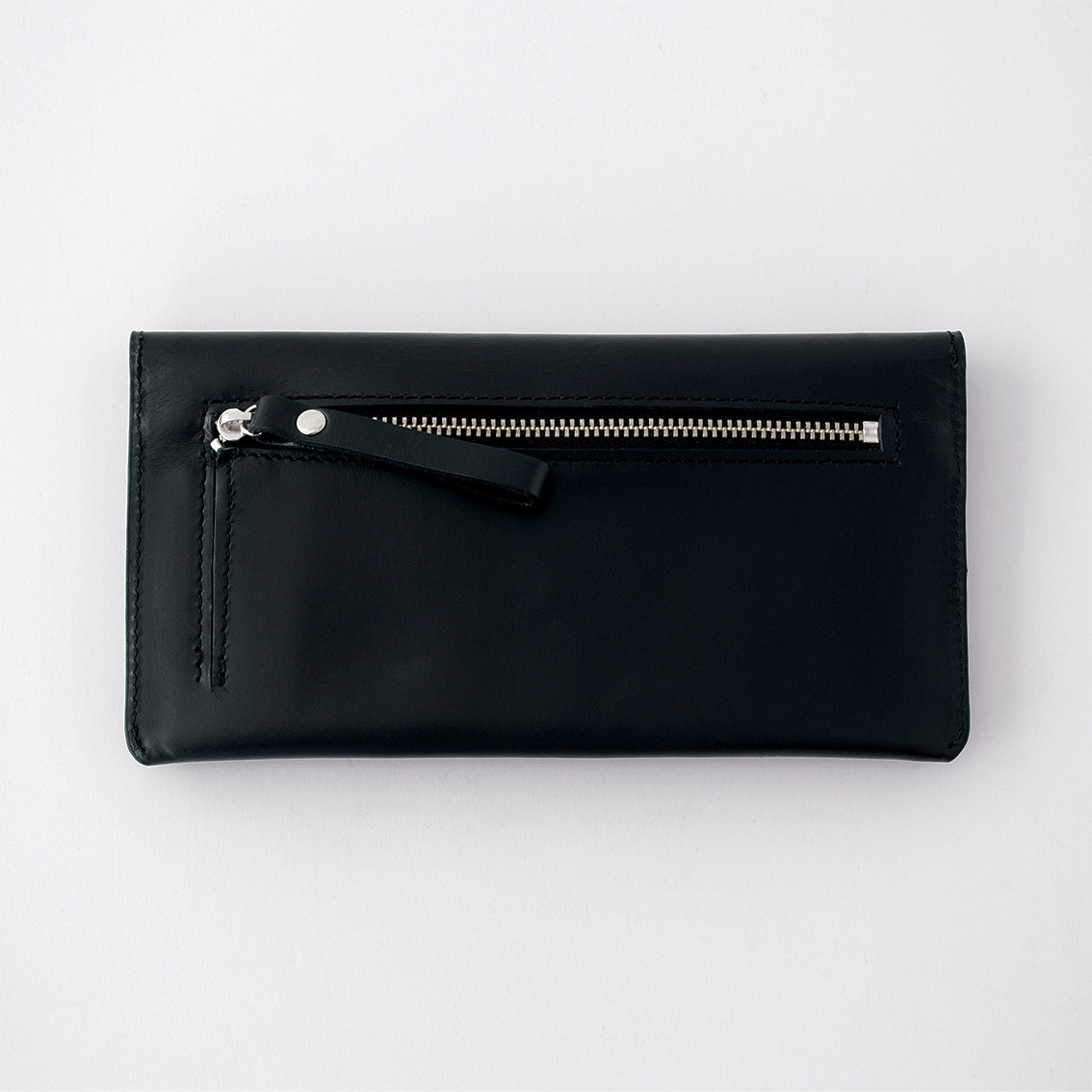 LIA | Envelope wallet