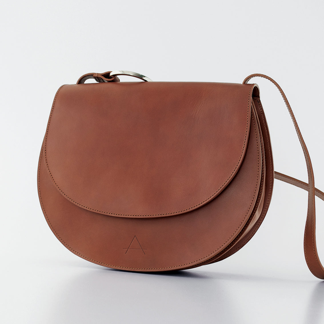 SARA | Round bag