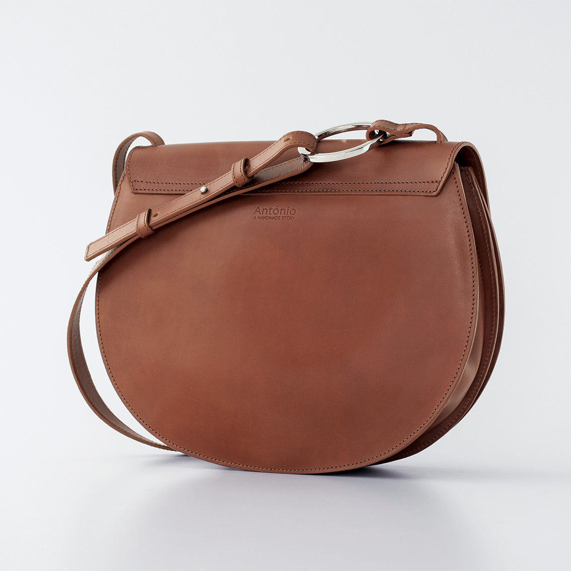 SARA | Round bag