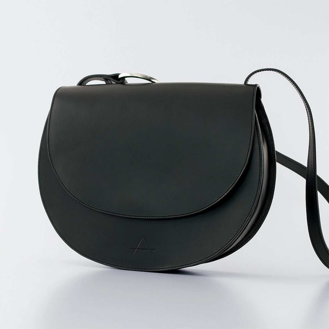 SARA | Round bag