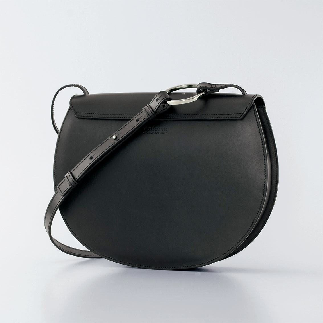 SARA | Round bag